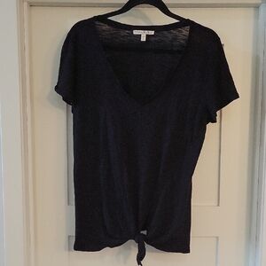 Express Tee L